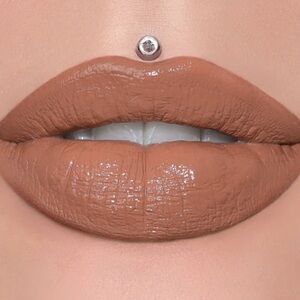 Jeffree Star - Supreme Gloss - Mannequin